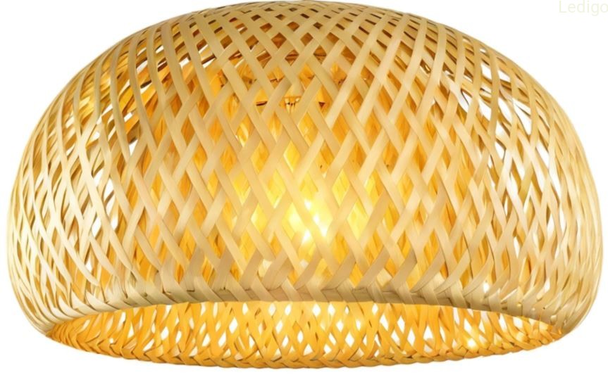 lampa wisząca boho bambusowa.jpg