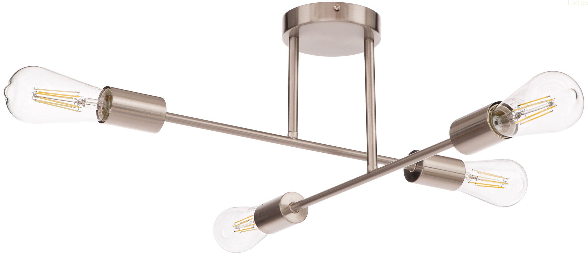 Lampa sufitowa MULTI PATYCZAK silver 4 .jpg