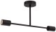Lampa sufitowa MULTI PATYCZAK black podwójna.jpg