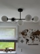 lampa sufitowa Milano.jpg