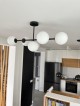 lampa Milano sufitowa.jpg