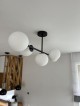 Milano sufitowa lampa.jpg