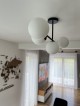 wisząca lampa milano.jpg