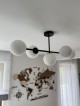 lampa wiszaca milano.jpg