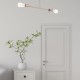 Lampa sufitowa podwójna chrom.jpg