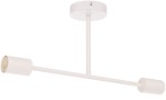 Lampa sufitowa MULTI PATYCZAK white 2 