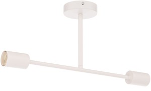 Lampa sufitowa MULTI PATYCZAK white 2 