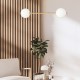 Lampa do salonu podwójna modern milano 1.jpg