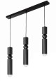Lampa wisząca na listwie potrójna tuba g9.jpg