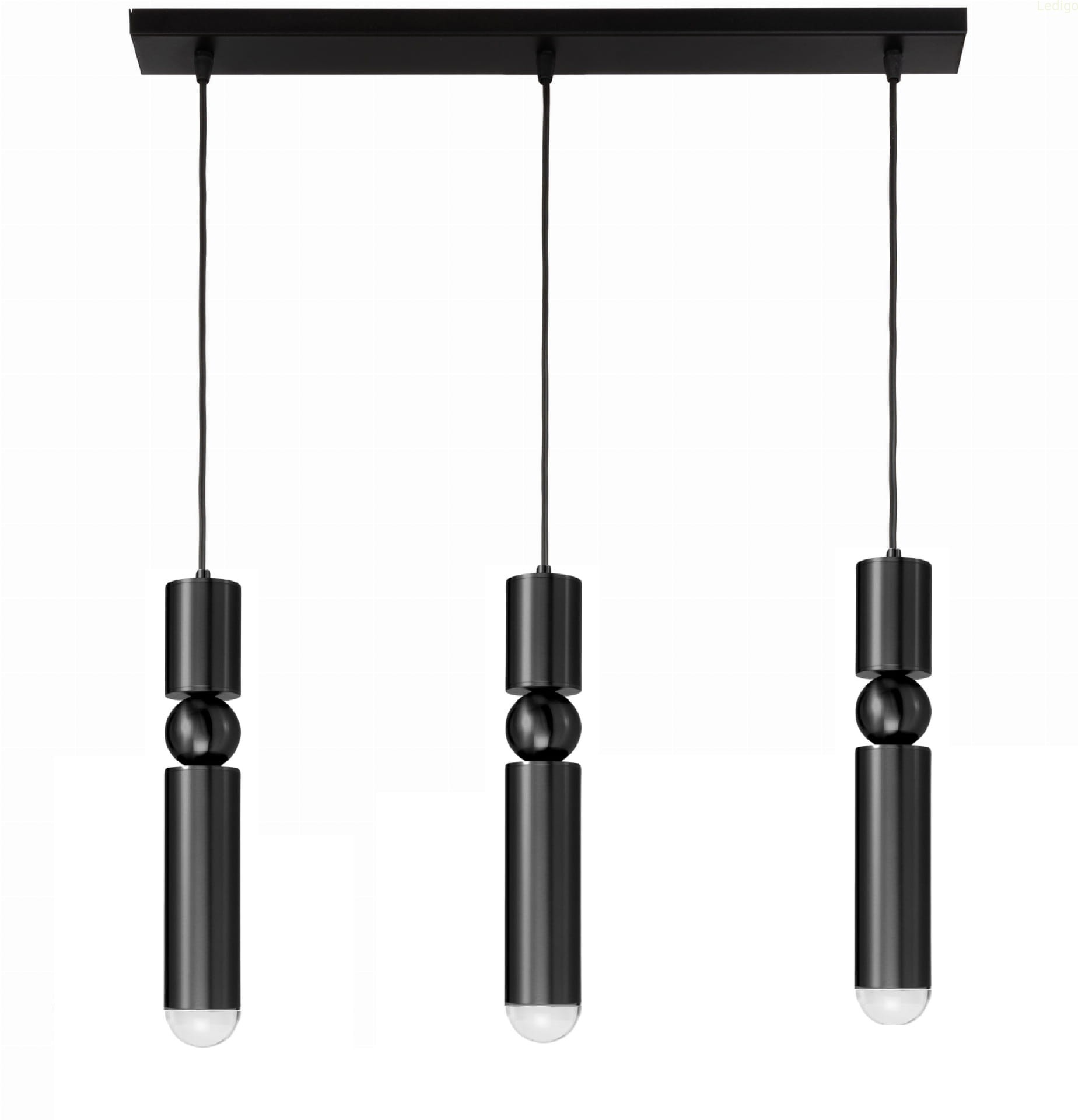 Lampa wisząca na listwie tuba.jpg
