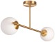Lampa wisząca Milano GOLD.jpg