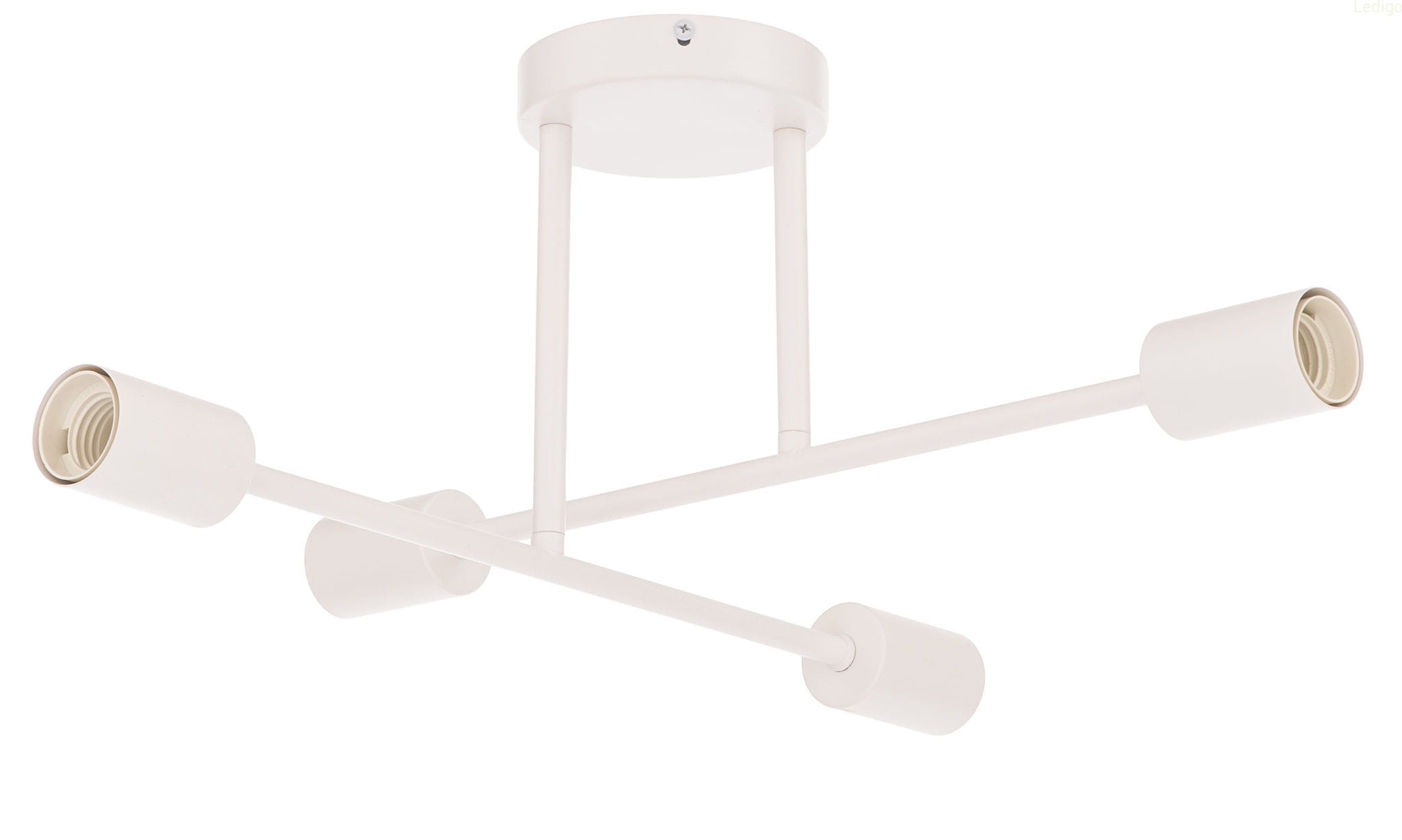 Biały patyczak 4 bez żarówek.jpg