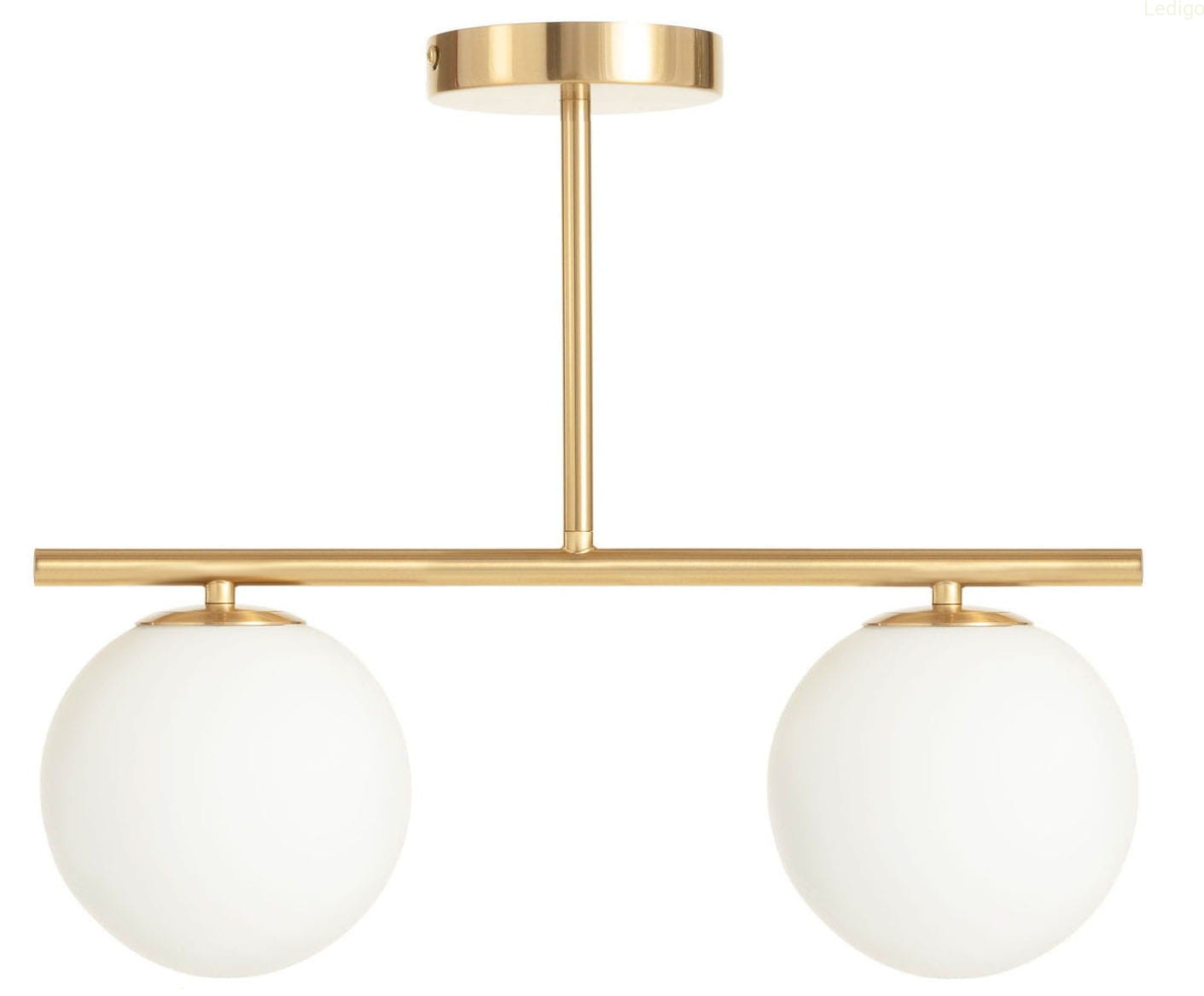 Lampa wisząca Milano gold.jpg