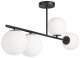 Milano blach lampa.jpg