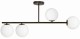 lampa sufitowa Milano black.jpg