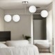 lampa Milano silver sufitowa.jpg