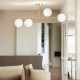 Lampa Milano kulka gold.jpg