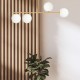 Lampa sufitowa lamele .jpg