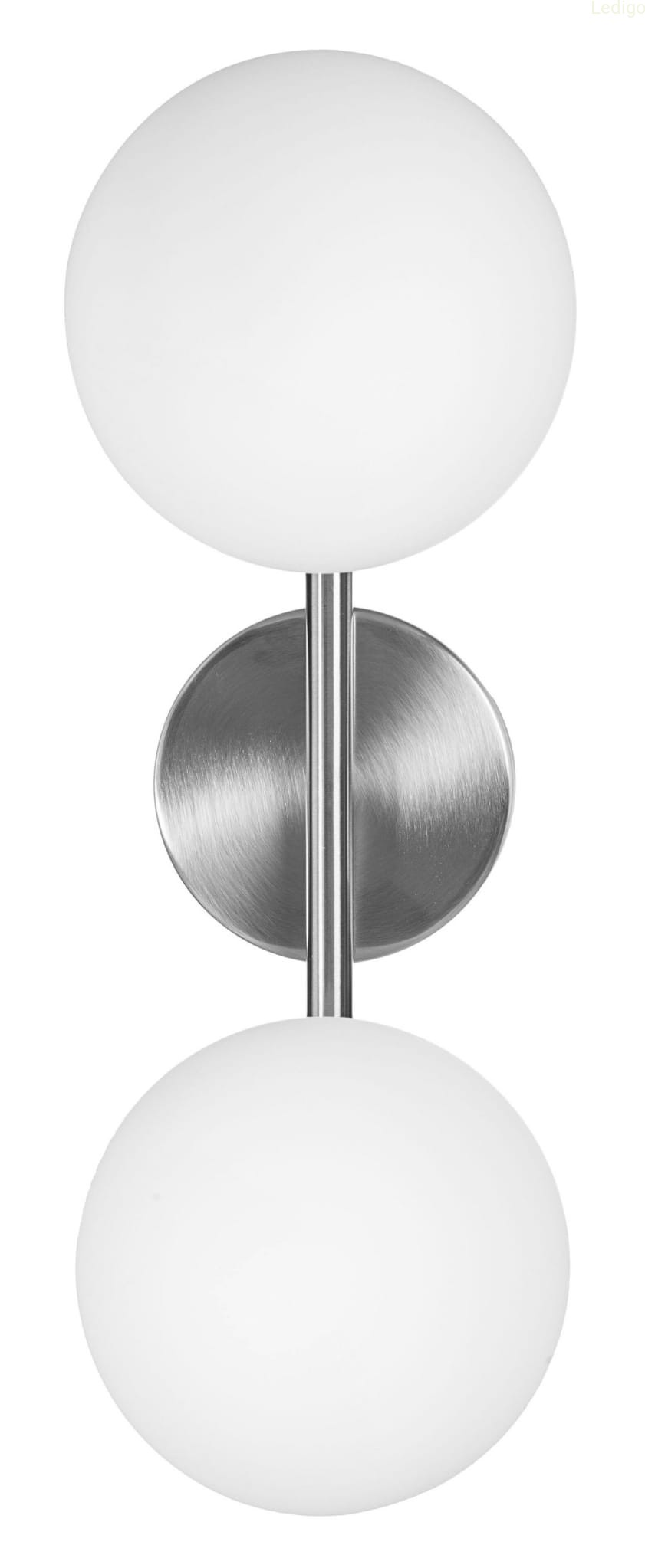 Kinkiet Milano SILVER.jpg