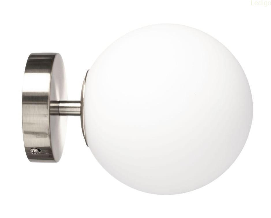 Kinkiet półplafon Milano silver.jpg