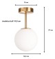 Wymiar Milano plafon gold.jpg