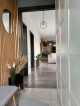 Lampa Milano Lune.jpg