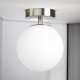 lampa Milano silver.jpg