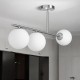 Lampa wisząca Milano kulka silver.jpg