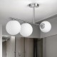 Lampa wisząca Milano silver.jpg