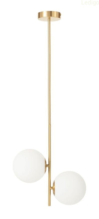 lampa wisząca Twin Milano.jpg