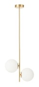 lampa wisząca Twin Milano.jpg