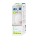 skladana-lampa-stolowa-led-biala-8w-3000-6000k (7).webp