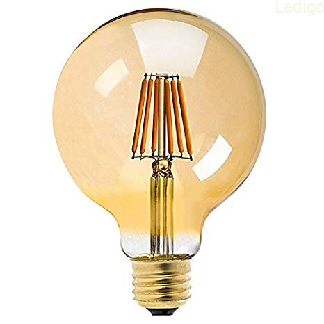 żarówka led g80 filament 6W retro kula.jpg
