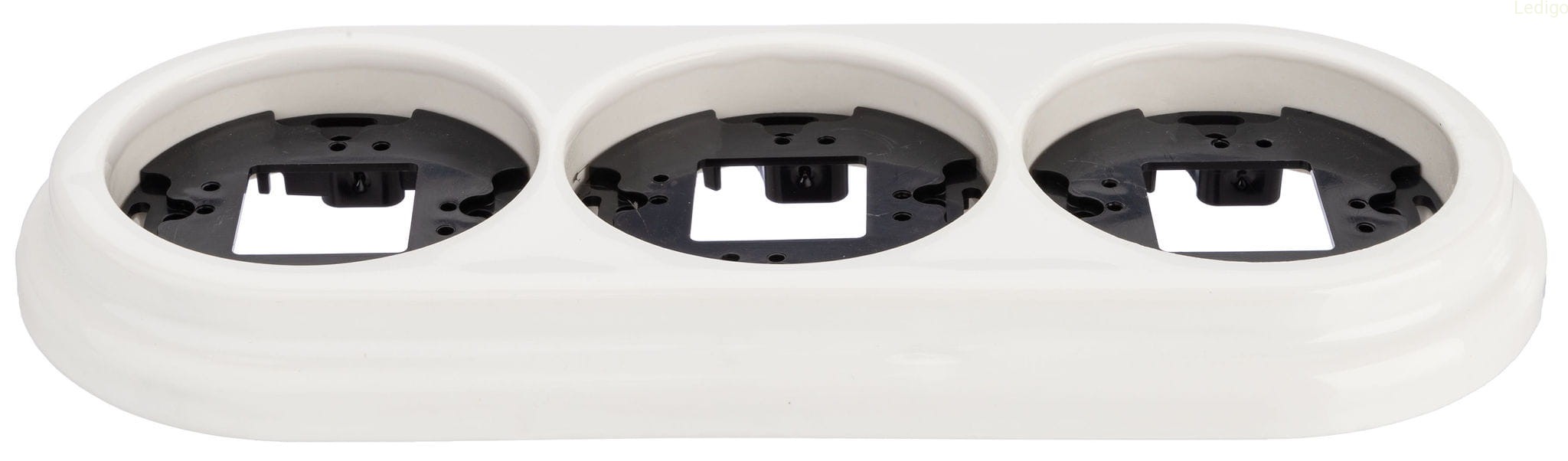 Ramka natynkowa biała ceramiczna.jpg