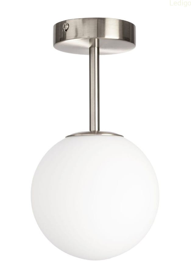 plafon- lampa wiząca Milano 1 silver.jpg