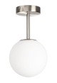 plafon- lampa wiząca Milano 1 silver.jpg