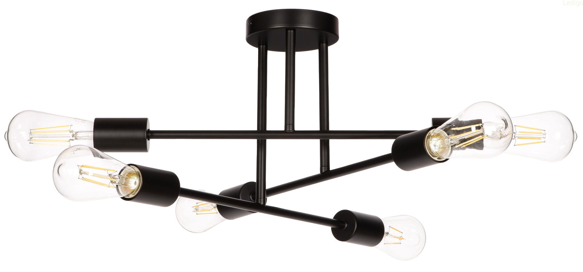 Lampa sufitowa MULTI PATYCZAK czarna 6.jpeg