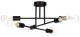 Lampa sufitowa MULTI PATYCZAK czarna 6.jpeg
