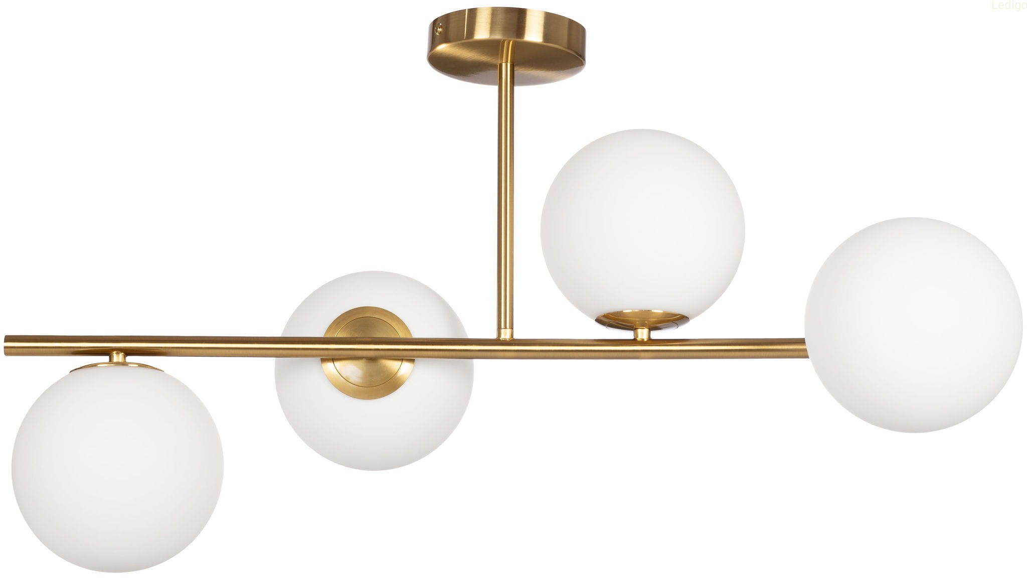 Lampa wisząca sufitowa Milano gold.jpg