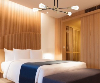 Lampa sufitowa MULTI PATYCZAK czarna 4  PRO