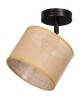 Lampa drugi kont.jpg