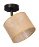 Lampa kont.jpg