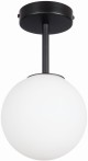 lampa sufitowa plafon Milano.jpg