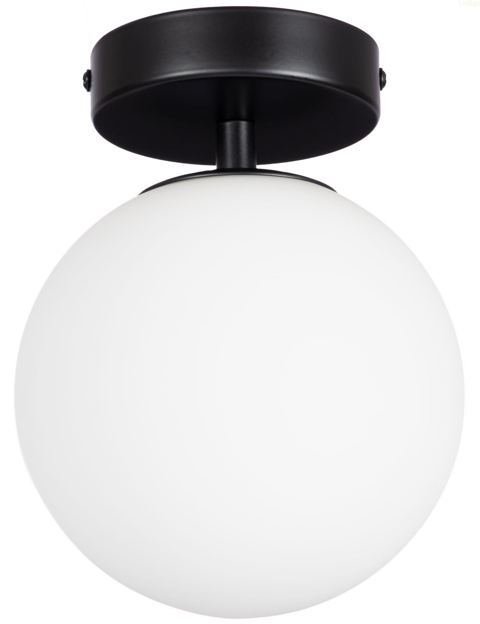 plafon Milano lampa black.jpg