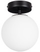 plafon Milano lampa black.jpg
