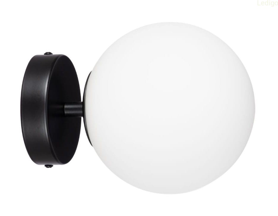 Kinkiety czarny pojedynczy.jpg