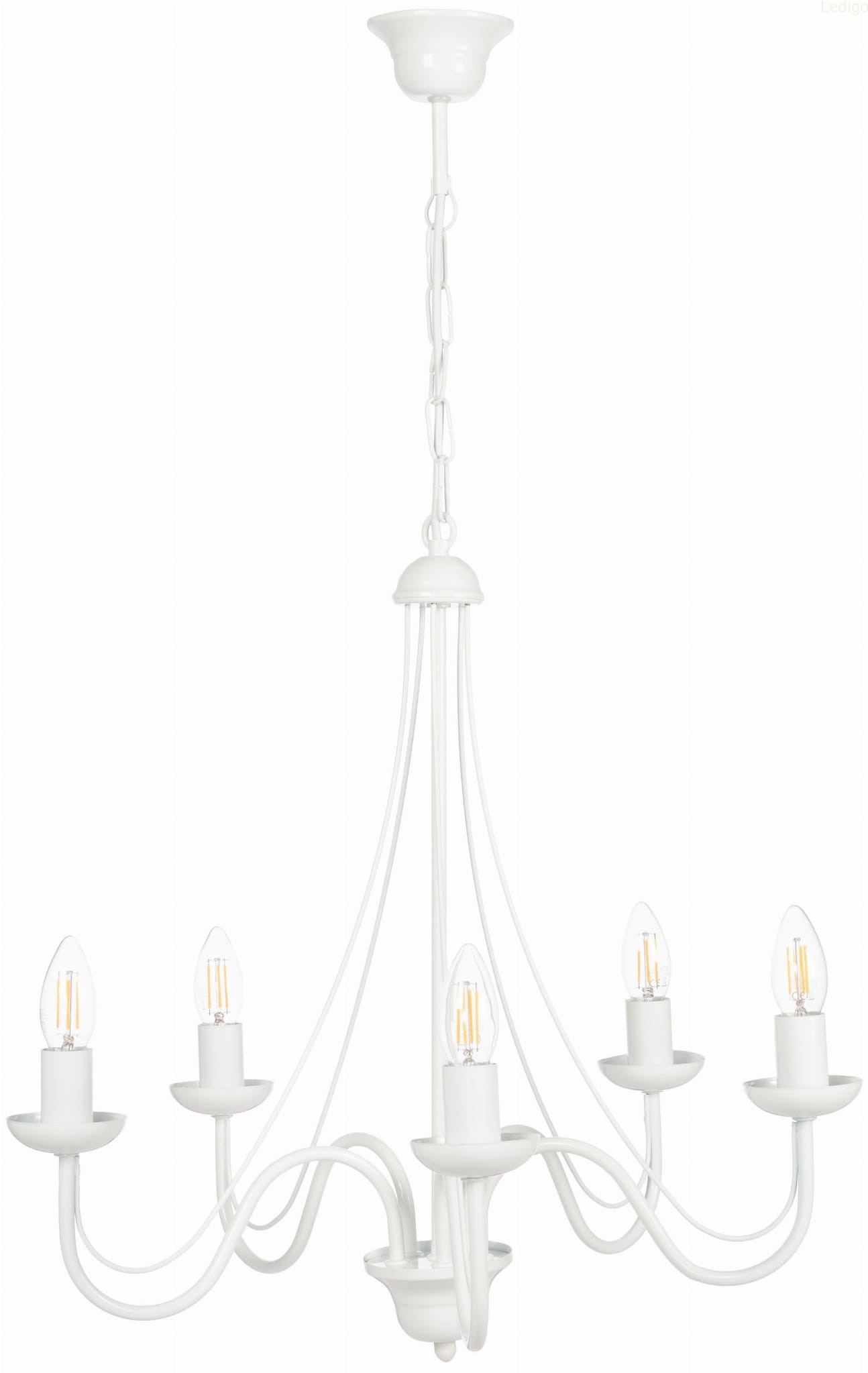 Lampa kandelabr.jpg
