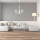 Lampa sufitowa wisząca.jpg