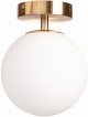 plafon-kinkiet Milano GOLD.jpg