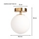 plafon- kinkiet Milano GOLD-wymiary.jpg